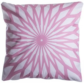 Federa 45x45 cm - JAHU collections