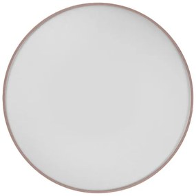 Ledvance - Plafoniera ORBIS PARIGI 2xE27/25W/230V marrone