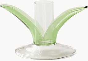 Portacandele Lilyvalley