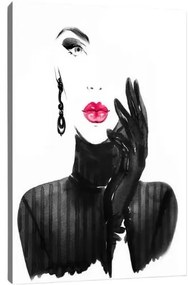 Pittura , 50 x 70 cm Vera - Tablo Center