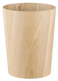 Blomus - Wilo Waste Paper Basket 10l Oak Blomus