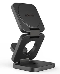 Caricabatterie wireless E310 Fold - Cubenest