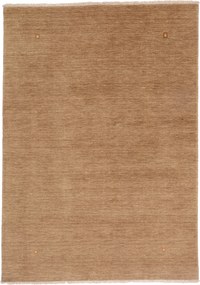 Loribaft Tappeto 200x140 (Indian) Annodato A Mano