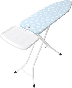 Asse da stiro Fresh Breeze B - Brabantia