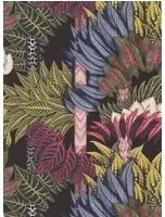Christian Lacroix Tapete Belorizonte - Jais