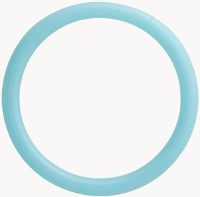 Bracciale rigido fatto a mano Aurora di Vanessa Baroni