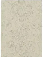 Ralph Lauren Carta da parati Old Hall Floral - Antique Rose