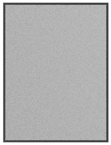 Zerbino Grigio 80x120 Cm /