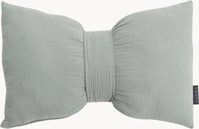 Cuscino in mussola Oline