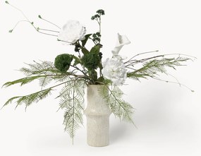 Bouquet di fiori artificiali Botanical Whisper