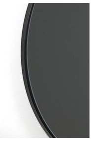 Specchio da parete ø 70 cm Espejo - Light &amp; Living