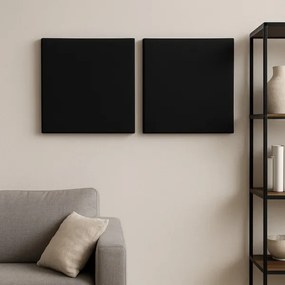 Acustico panel SILENCE 58x58 cm antracite