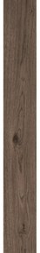Marazzi Group Rettificato 20x150 "Vivo" Castagno
