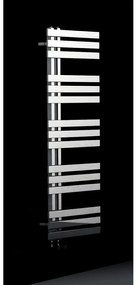 Kamalu - scalda salviette radiatore bagno 500x1200mm modello kam-373