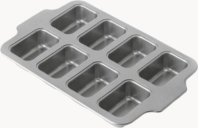 Teglia da forno Rectangle