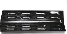 FLAMMY - spargifiamma per BBQ PIROS e DIABLO