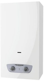 Scaldabagno a gas gpl ARISTON Fast R X 14 14 l/min