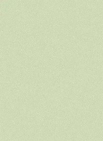 Cole & Son Carta da parati Pebble - Duck Egg