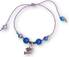 Atelier per bambini - Magic School - 8 Gioielli da Creare