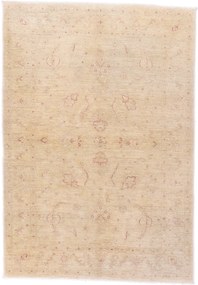 Bidjar Tappeto orientale 140x170 (Indian) Annodato A Mano