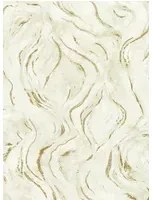 Clarke & Clarke Carta da parati Lavico - Linen