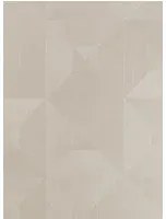Arte International Carta da parati Squared - 26514