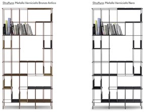 Casamania libreria network