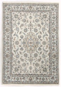 Tappeto persiano 200 x 140 (Iran) Annodato A Mano
