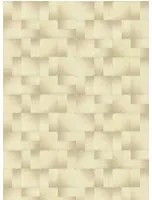 Élitis Carta da parati Circé - RM 1072 01
