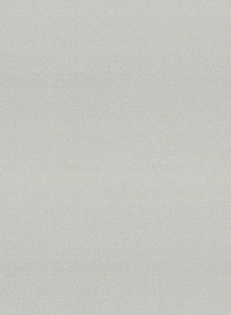 Jannelli & Volpi Tapete Little Squares - 25634