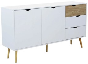 ASTRAL - madia moderna