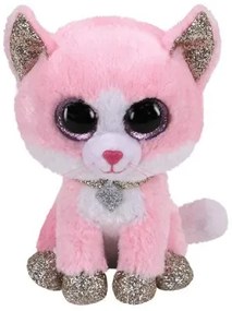 BEANIE BOOS 15CM FIONA