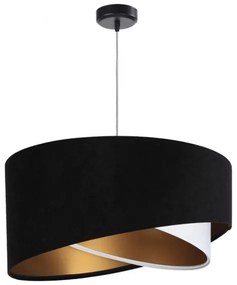 Lampadario su filo GALAXY 1xE27/60W/230V