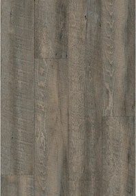 Mexen Lexington  pannelli in vinile 1240 x 182 mm SPC 6,5 mm, supporto IXPE 1,5 mm, 4 V-Fuga, Abete - F1083-1240-182-505-4V1-05