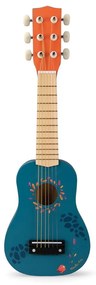 Giocattolo musicale Guitar - Moulin Roty