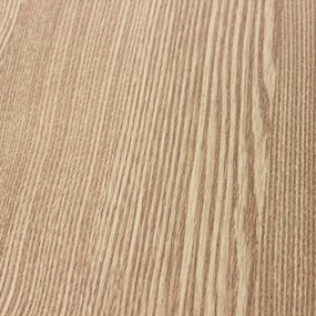 NOLTEK - tavolo allungabile