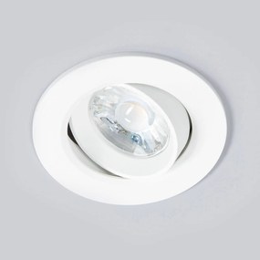 Arcchio Quentin - downlight LED bianco