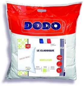 Cuscino DODO 60 x 60 cm