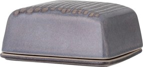 Burriera in gres grigio Raben - Bloomingville