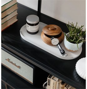 Candela in cera di soia profumata tempo di combustione 40 h #47 Tangerine, Neroli and Saffron – Perfumed Prague