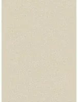 Eijffinger Carta da parati Linen Look - 340629
