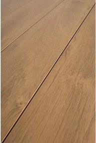 Tavolo Allungabile Per Esterno In Alluminio 95x200-300 Cm Con Doghe Di Legno Elias Antracite Bizzotto