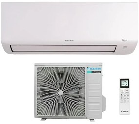 Condizionatore Daikin Siesta 12000 Btu ATXC35D R-32 Wi-Fi Optional