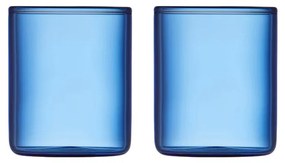 Bicchierini 2 pz 60 ml Torino - Lyngby Glas