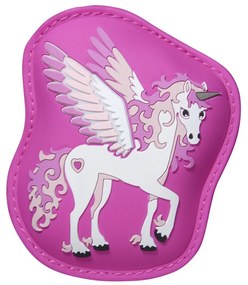 Immagine lampeggiante MAGIC MAGS FLASH Pegasus Unicorn Nuala