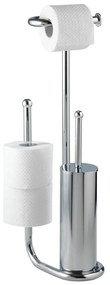 Set da toilette Universalo - Wenko