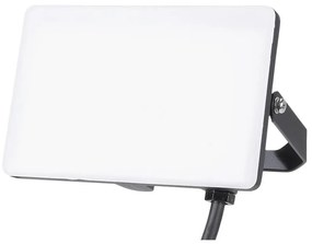 Riflettore LED da esterno LED/30W/230V 5000K IP65