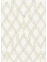 Arte International Carta da parati Moxie - 34620