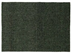 Normann Copenhagen - Polli Rug 170x240 Grey Multi Normann Copenhagen