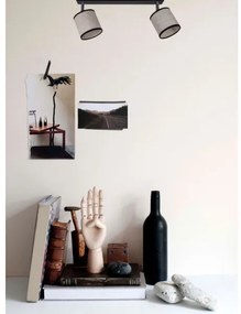 Faretto NEXO 2xE14/40W/230V